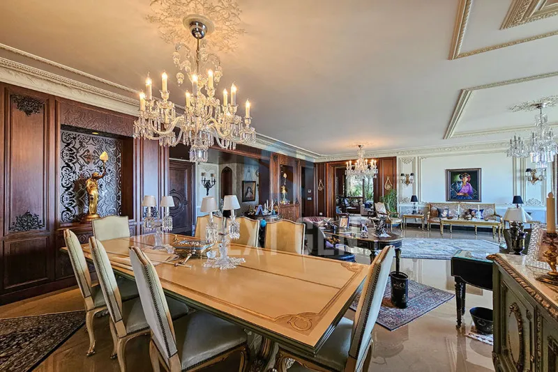 Apartment for Sale in Verdun