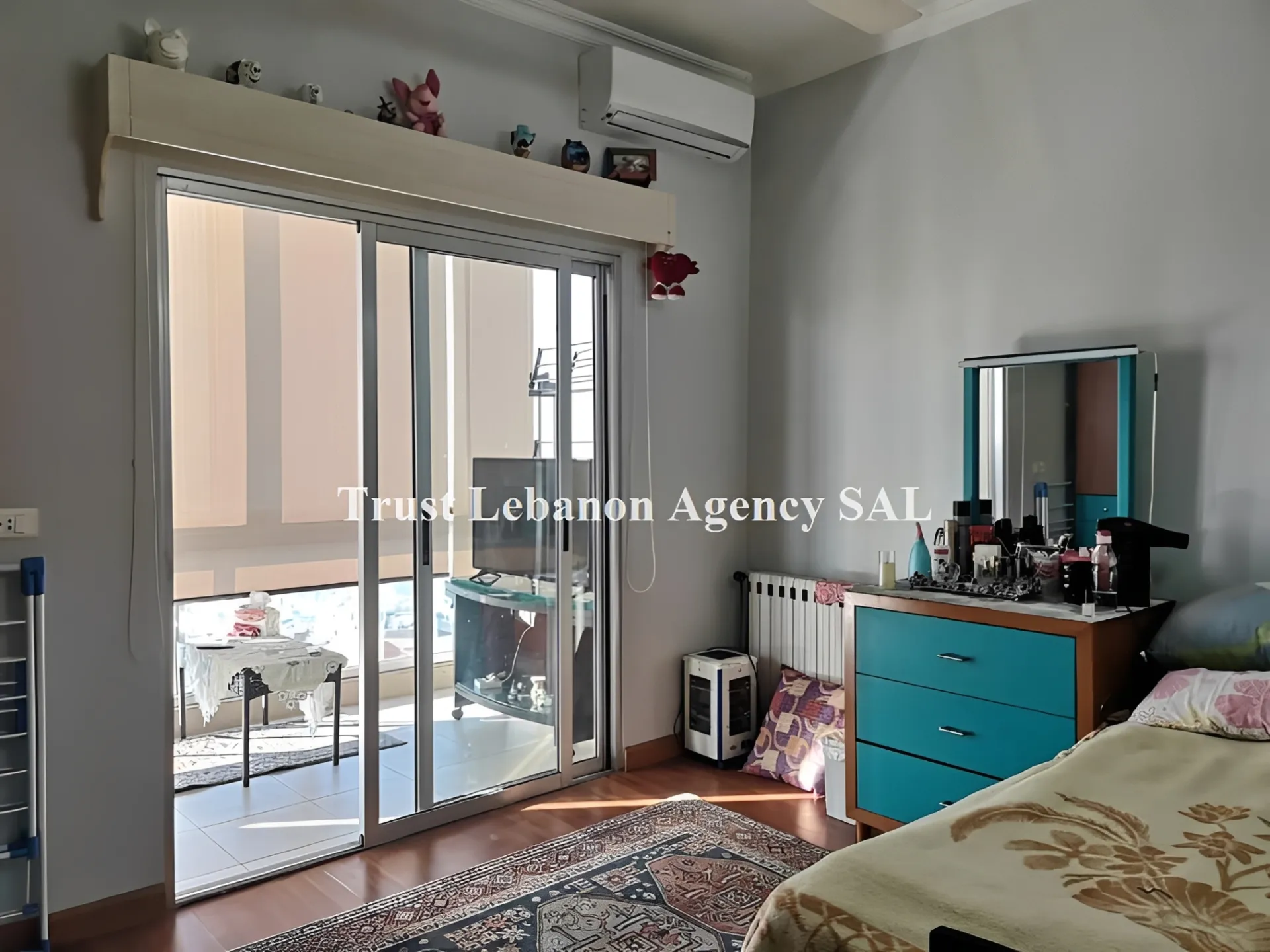 Duplex for Sale in Metn Mazraet Yashouh Lebanon