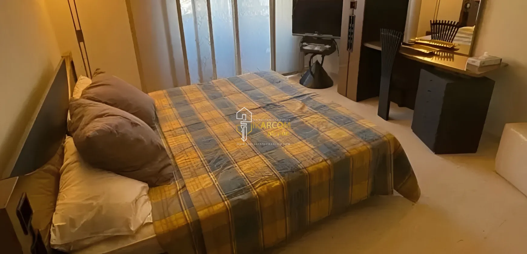Apartment for Sale in Metn, Zalka, Lebanon