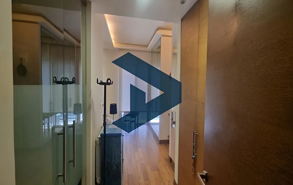 Apartment for sale in Clemenceau, Bayrut, Lebanon