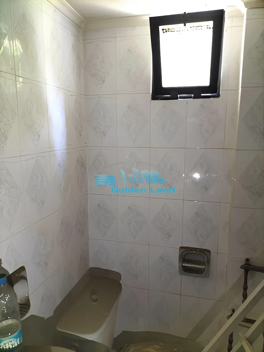 Apartment for Sale in Haret Sakher, Lebanon