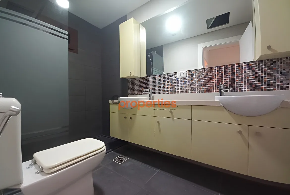 Apartment for Sale in Habboub