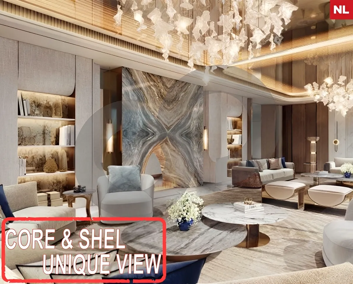 Apartment for Sale in Yarzeh, Lebanon - 4 bed, 6 bath