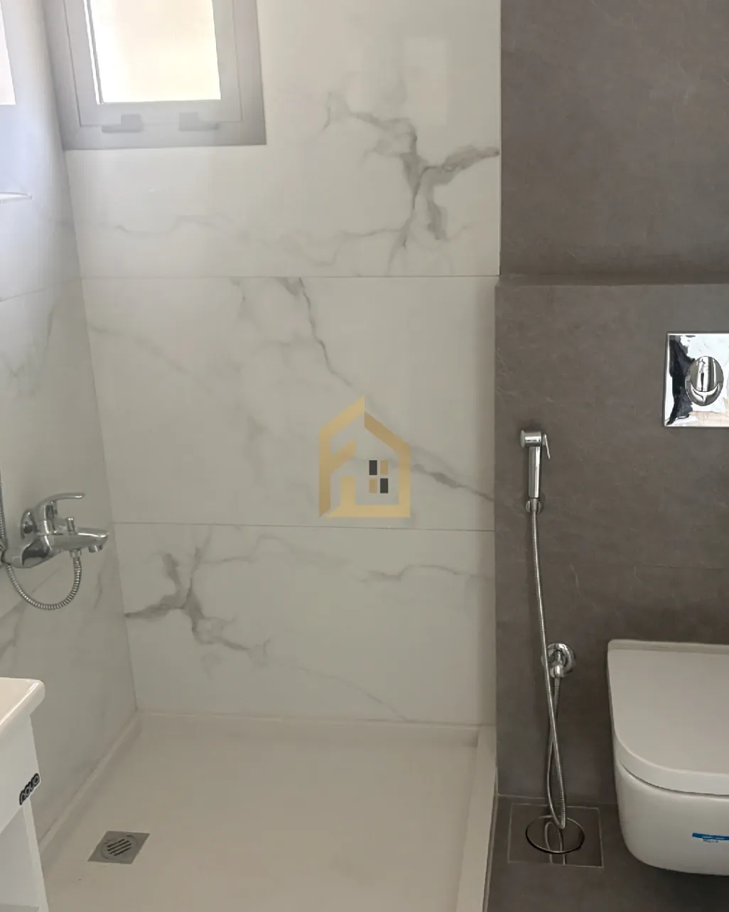 Apartment for rent in Kraytem, Beirut, Lebanon