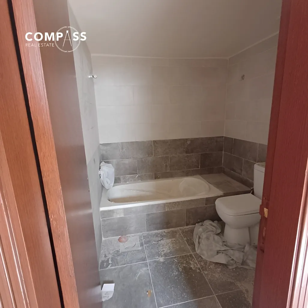 Apartment for sale in Bchamoun, Lebanon