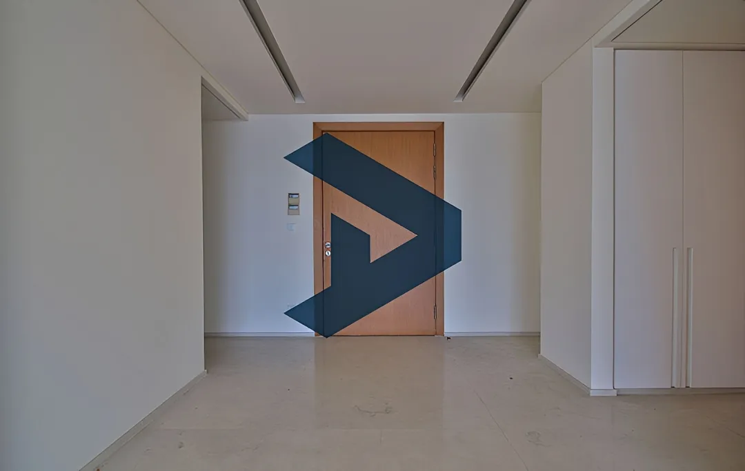 Apartment for sale in Ain El Tineh, Beirut, Lebanon - 3 bed, 5 bath