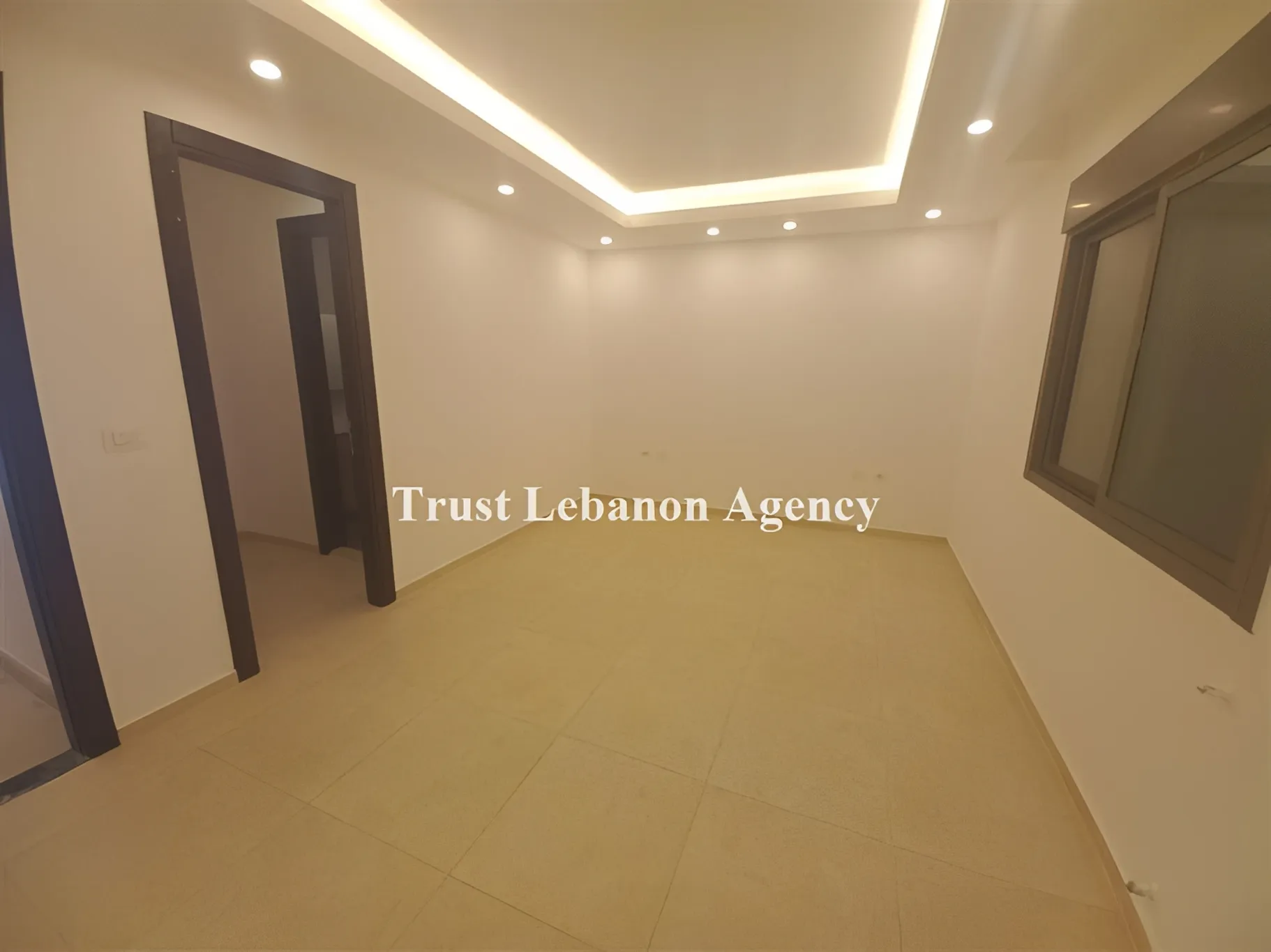 Duplex for Sale in Keserwan Sahel Alma Lebanon