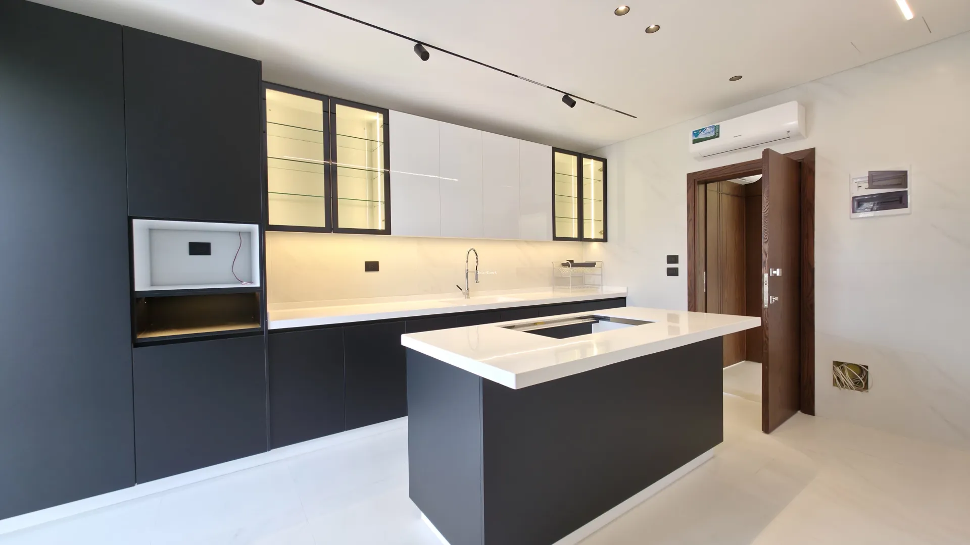 Apartment for sale in Hazmieh, lebanon
