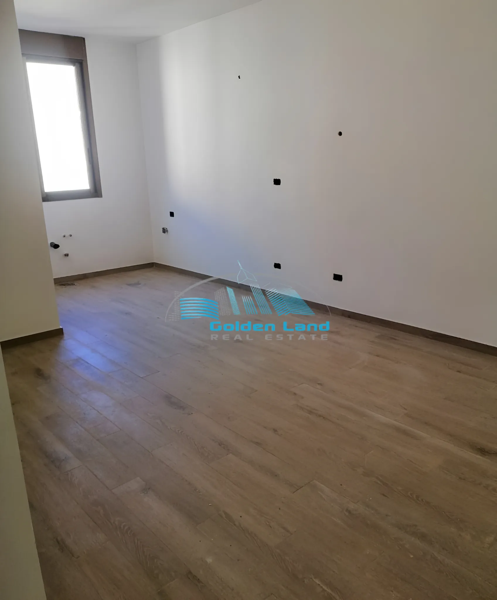 Duplex for Sale in Bsalim