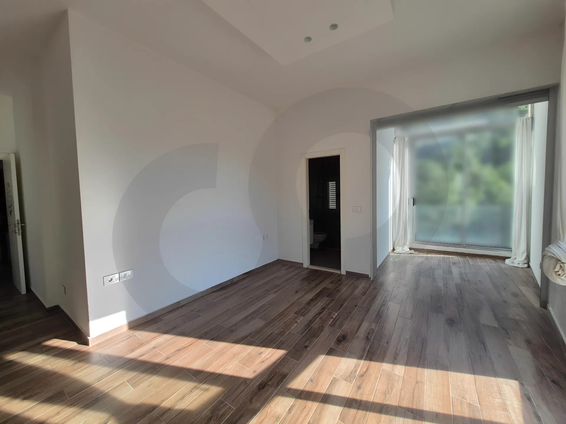 Apartment for Rent in Bayada