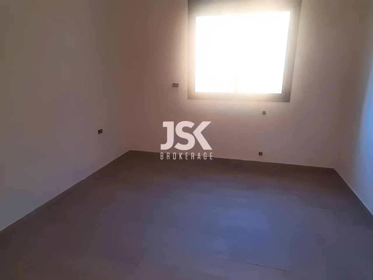 Apartment for Sale in Naqqache - 3 bed, 3 bath