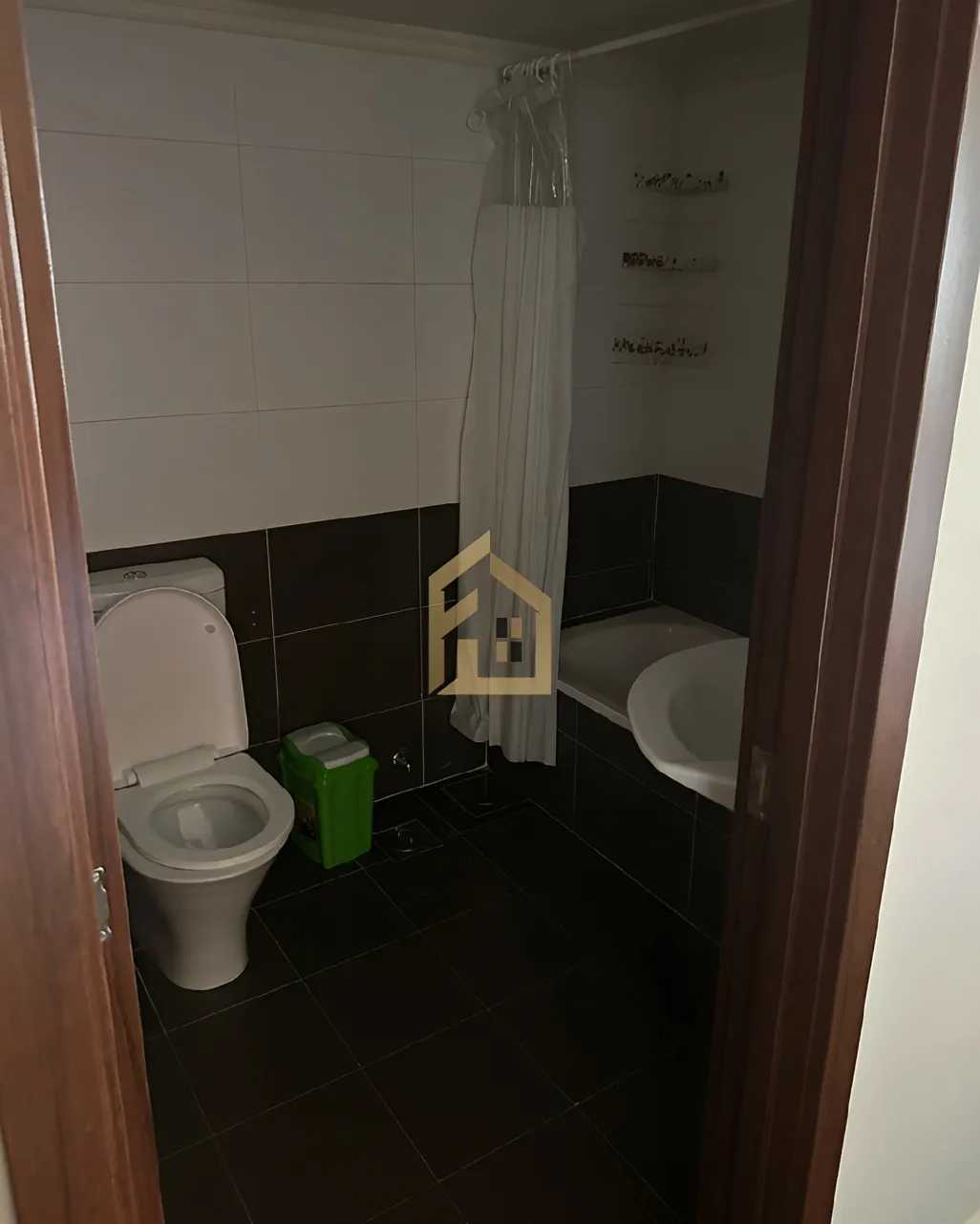 Apartment for rent in Ballouneh, Lebanon