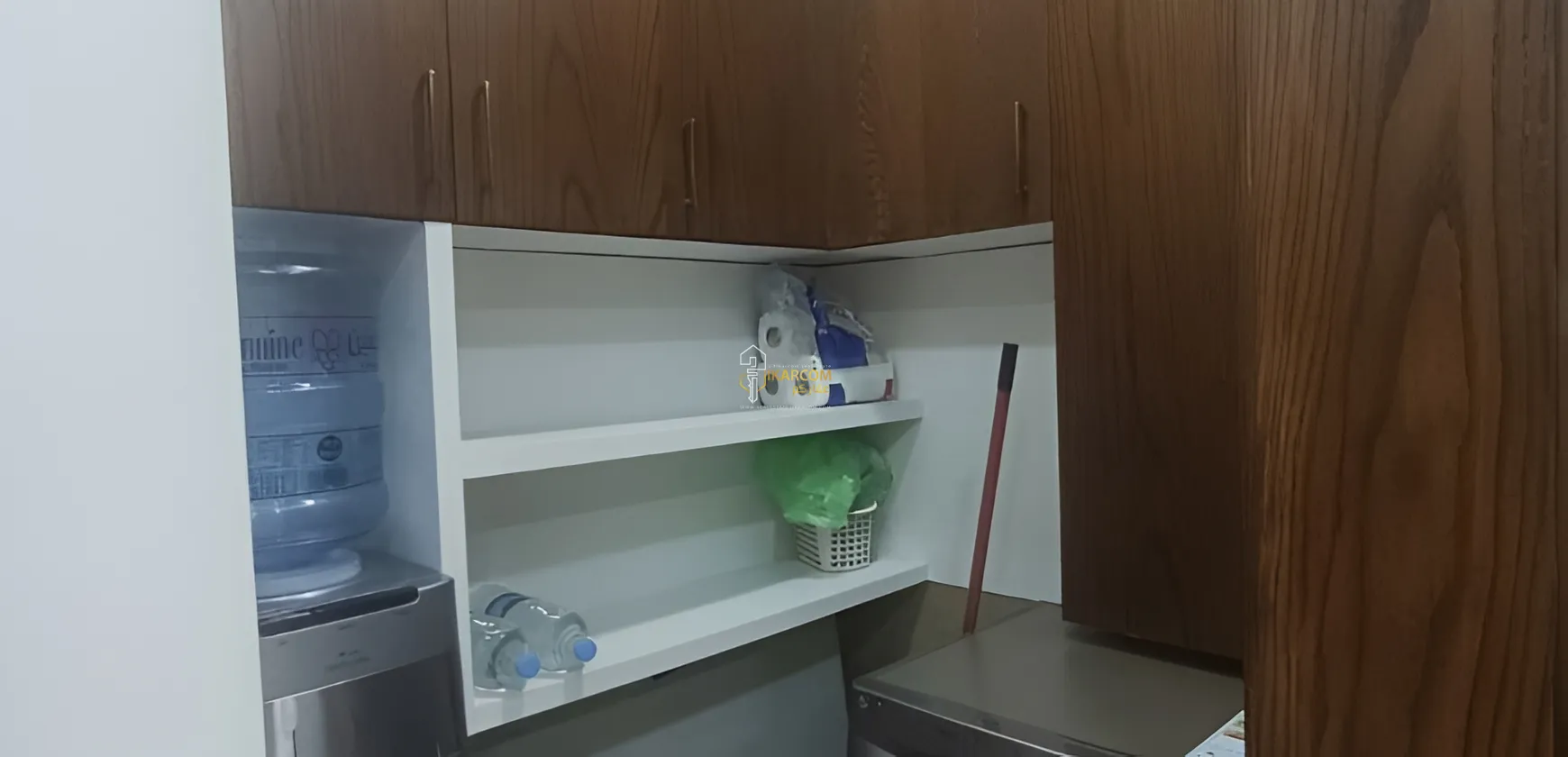 Apartment for Sale in Metn, Douwar, Lebanon