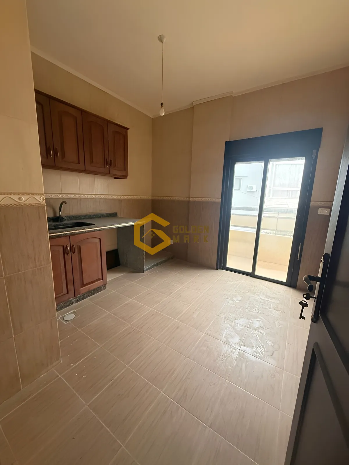 Apartment for Sale in Batroun - 2 bed, 2 bath