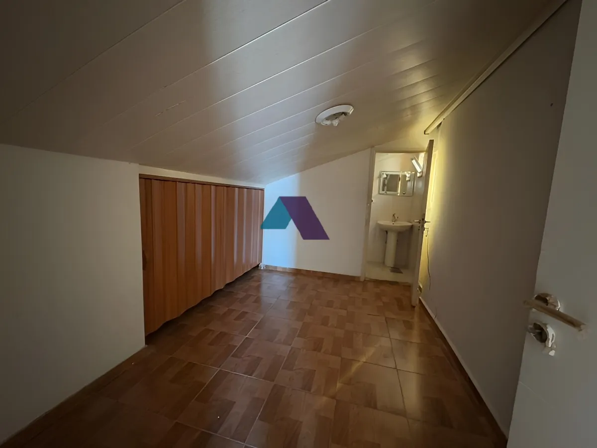 Duplex for Sale in Fidar