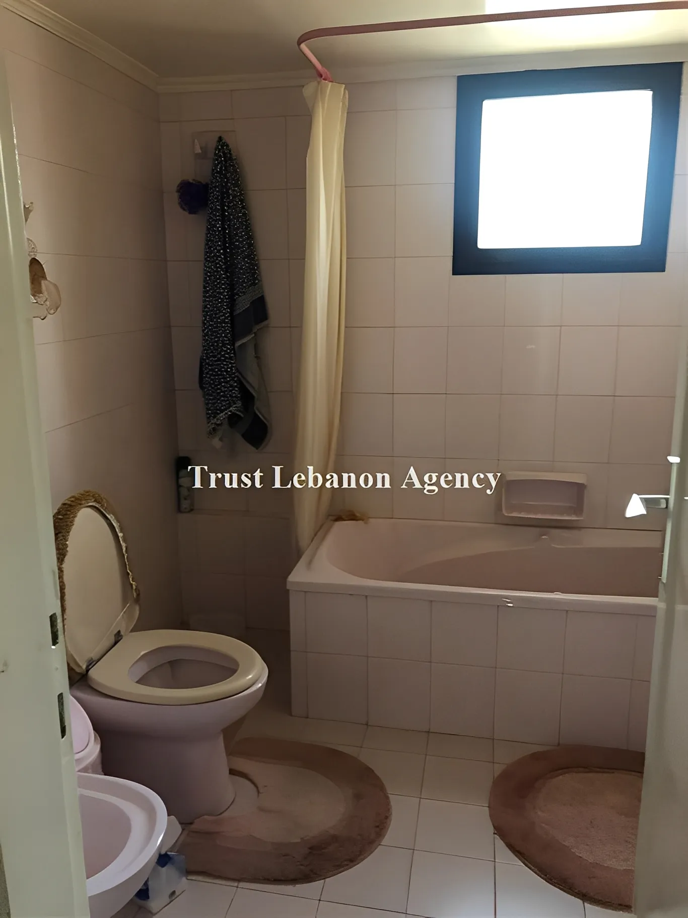 Apartment for Sale in Metn Baabdat Lebanon