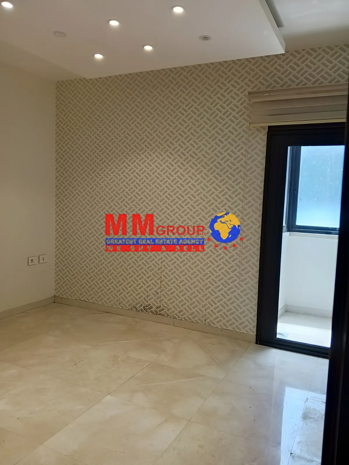 Apartment for sale in Beit Meri, Lebanon