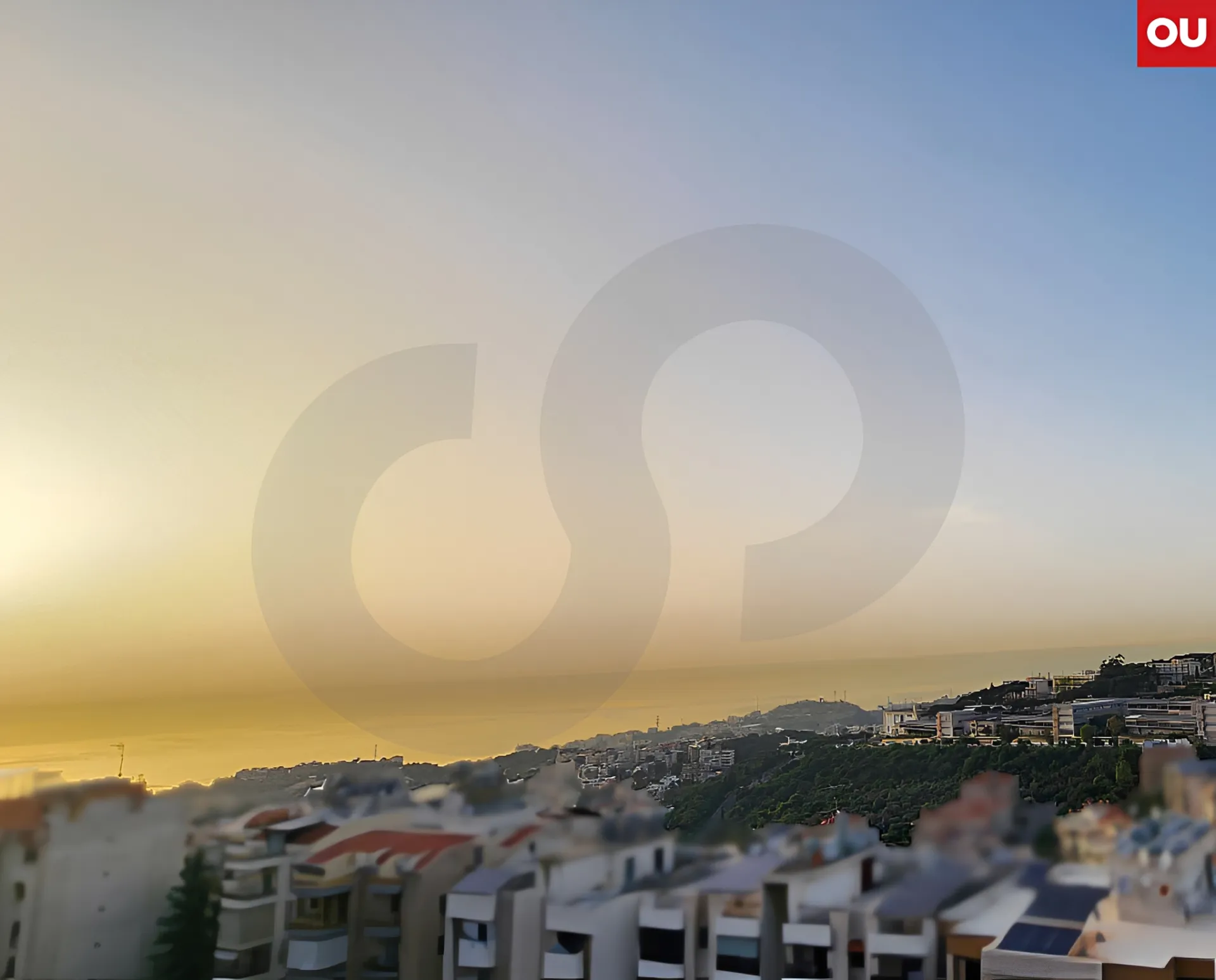 Apartment for Sale in Beit El Chaar - 3 bed, 3 bath