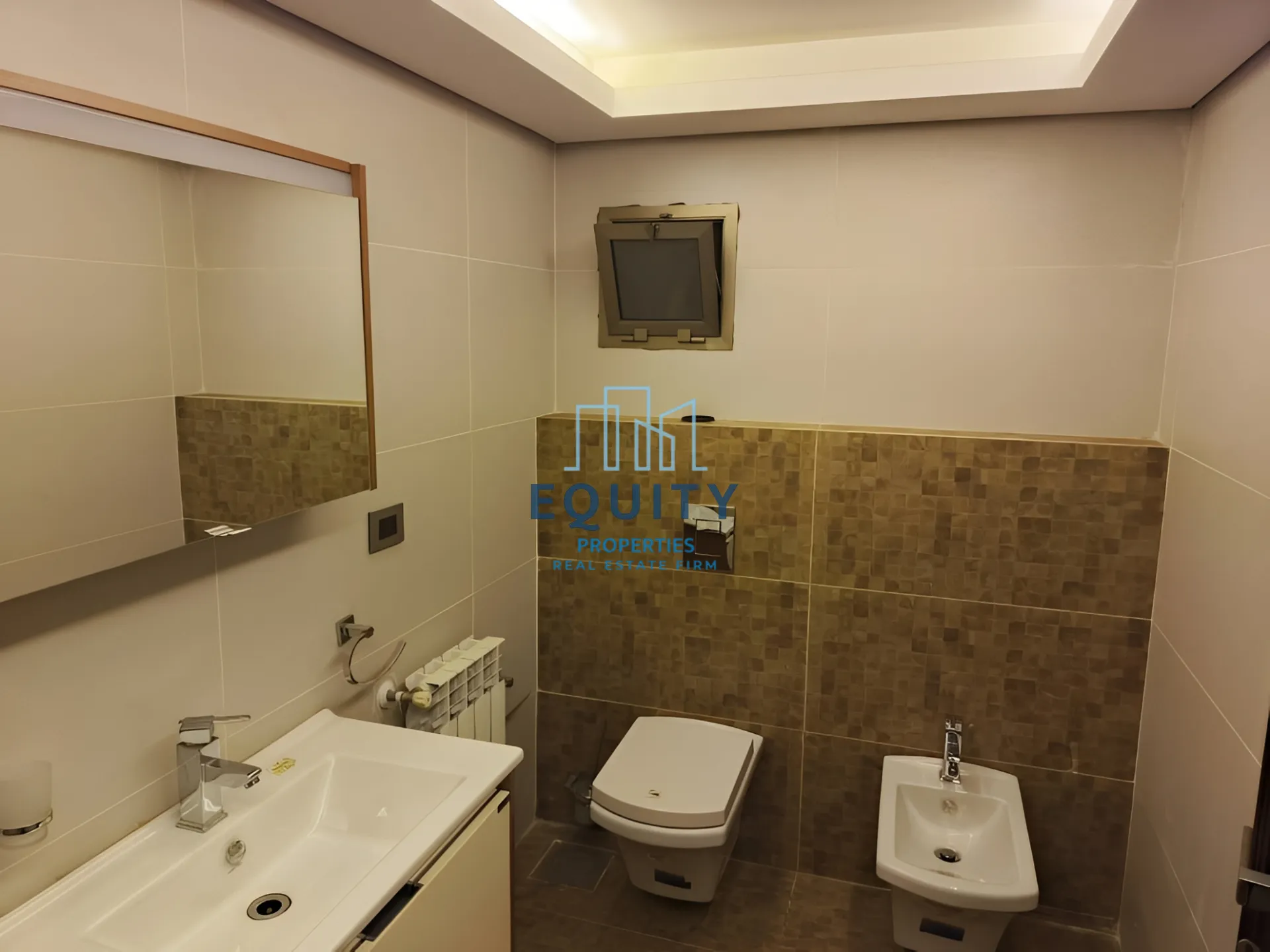 Apartment for Sale in Fanar