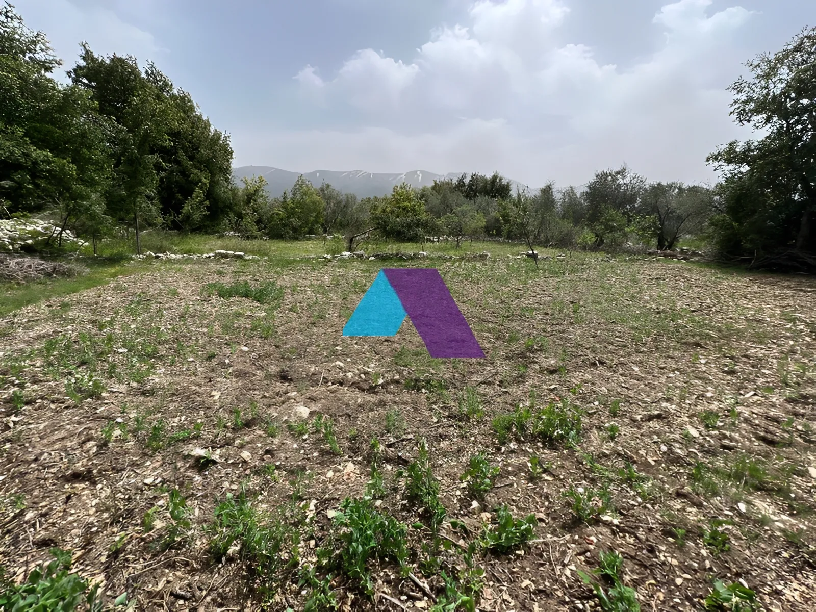 Land for Sale in Chouf