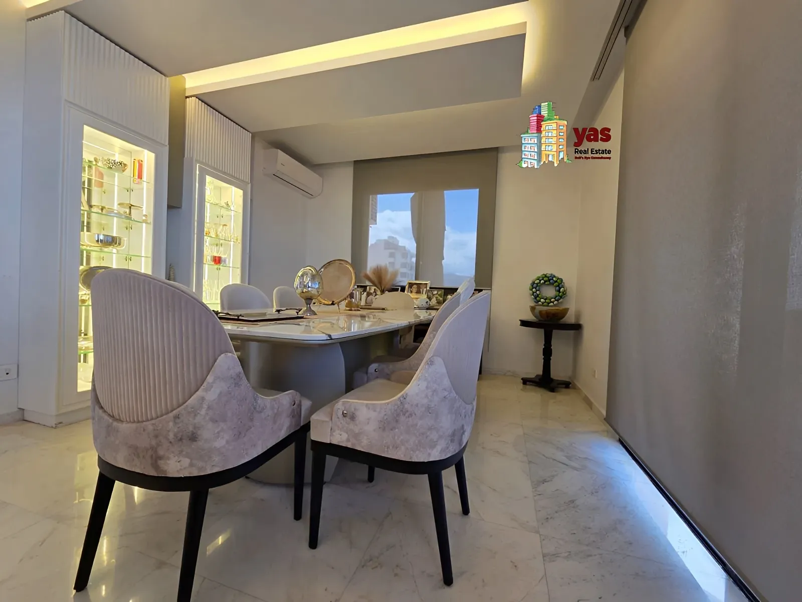 Apartment for Sale in Sehaile