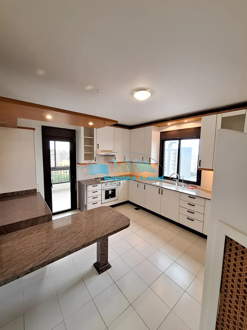 Apartment for Sale in Jdeideh Sq, Lebanon - 3 bed, 3 bath