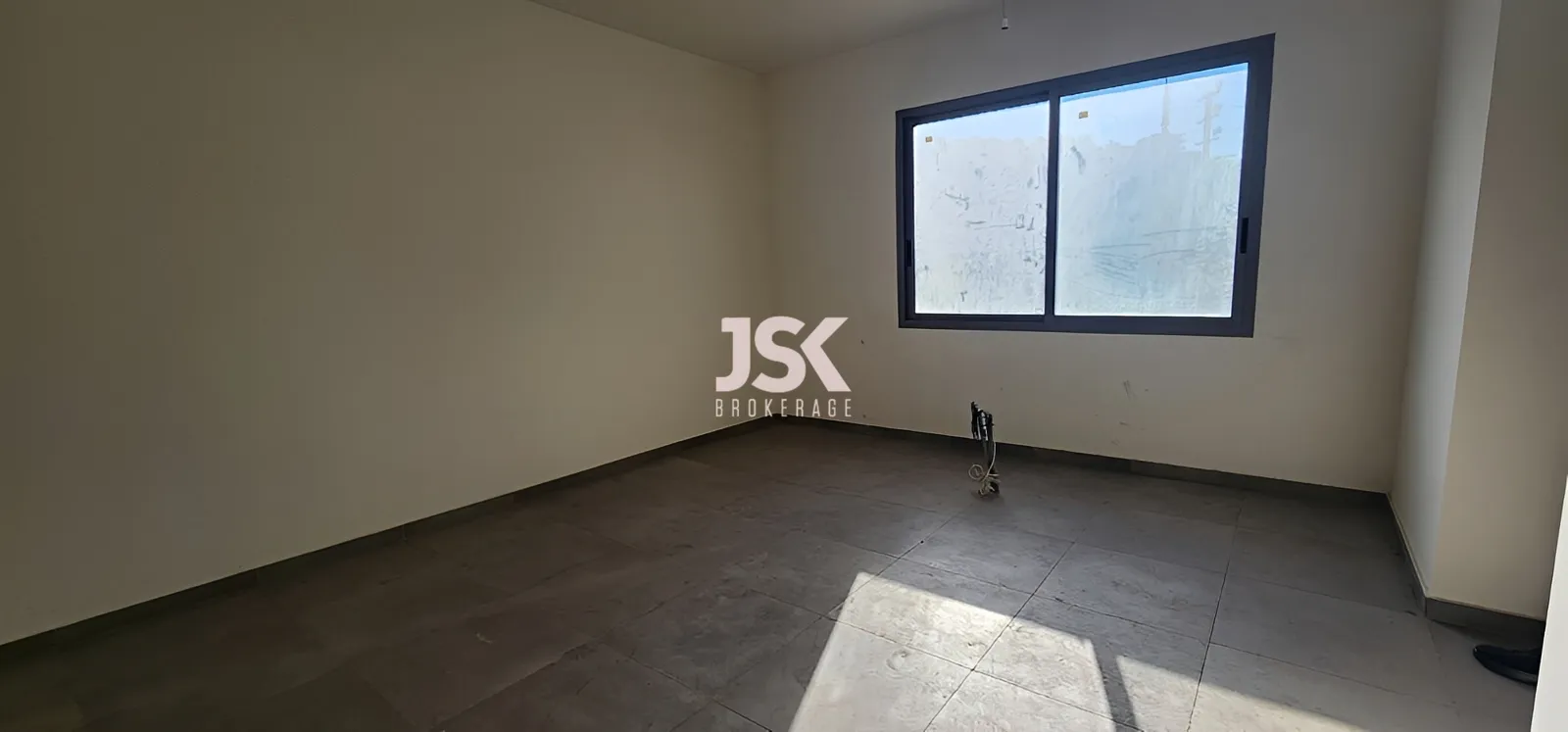 Apartment for Sale in Jamhour