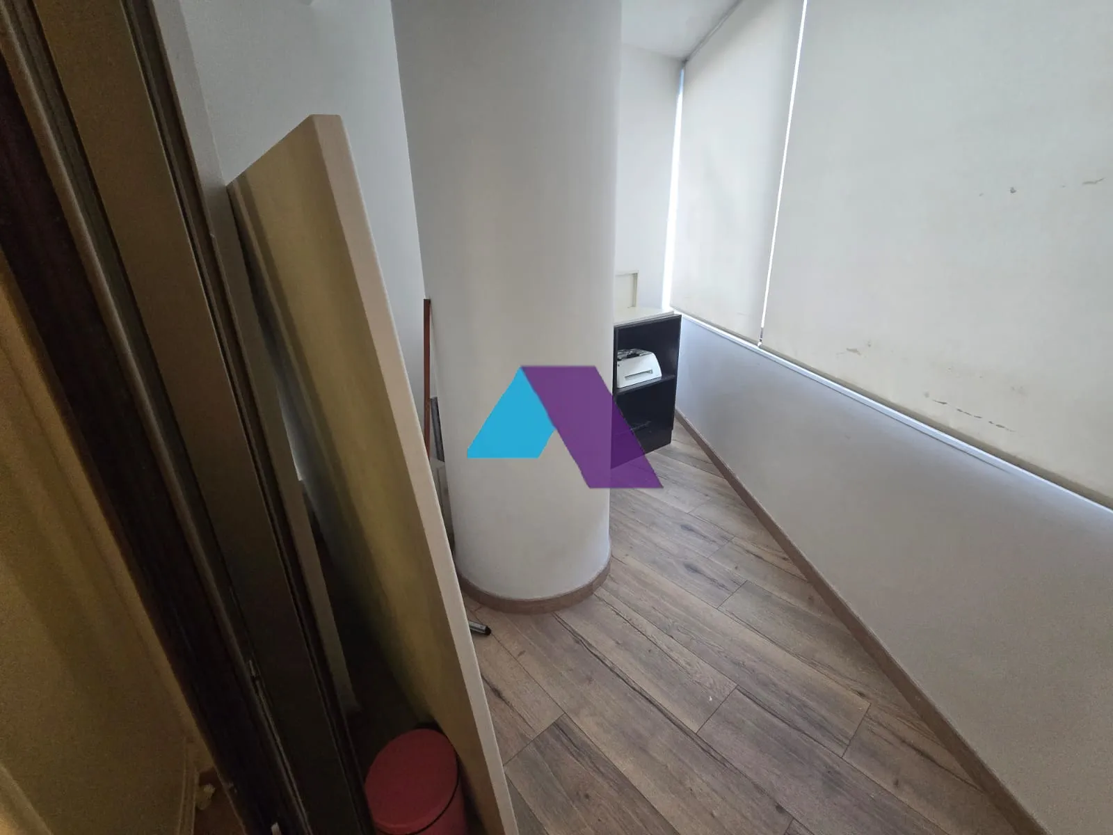 Apartment for rent in Mar Takla