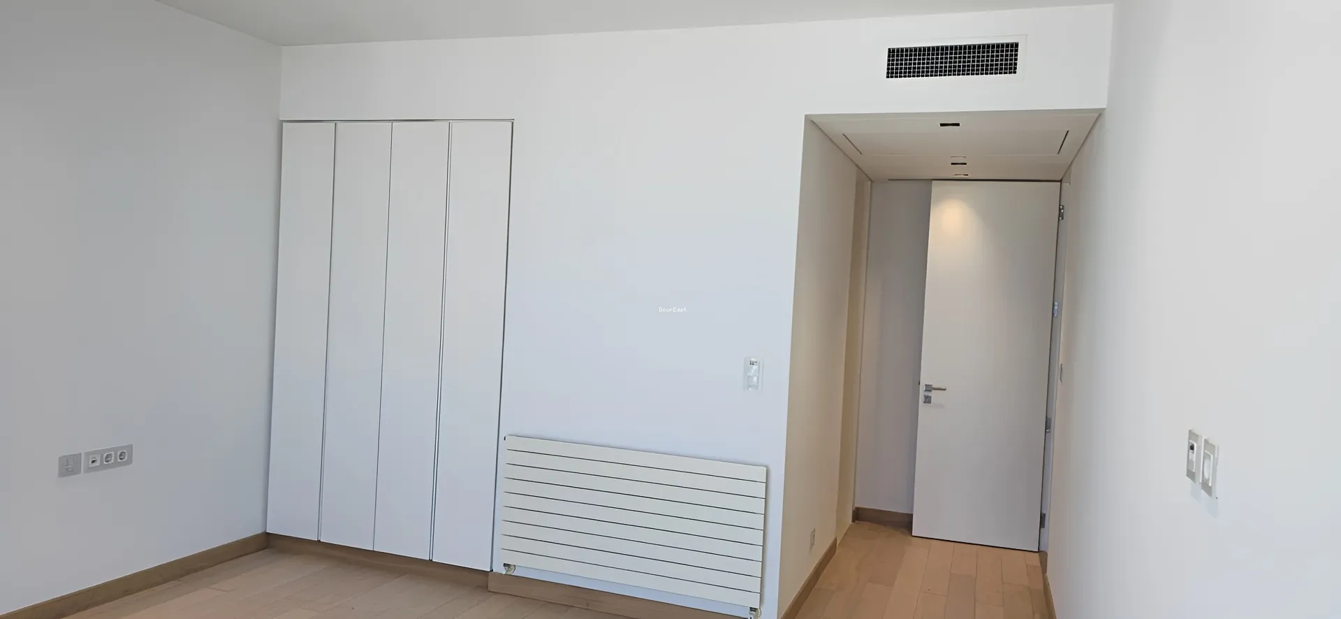 Apartment for rent in Beirut