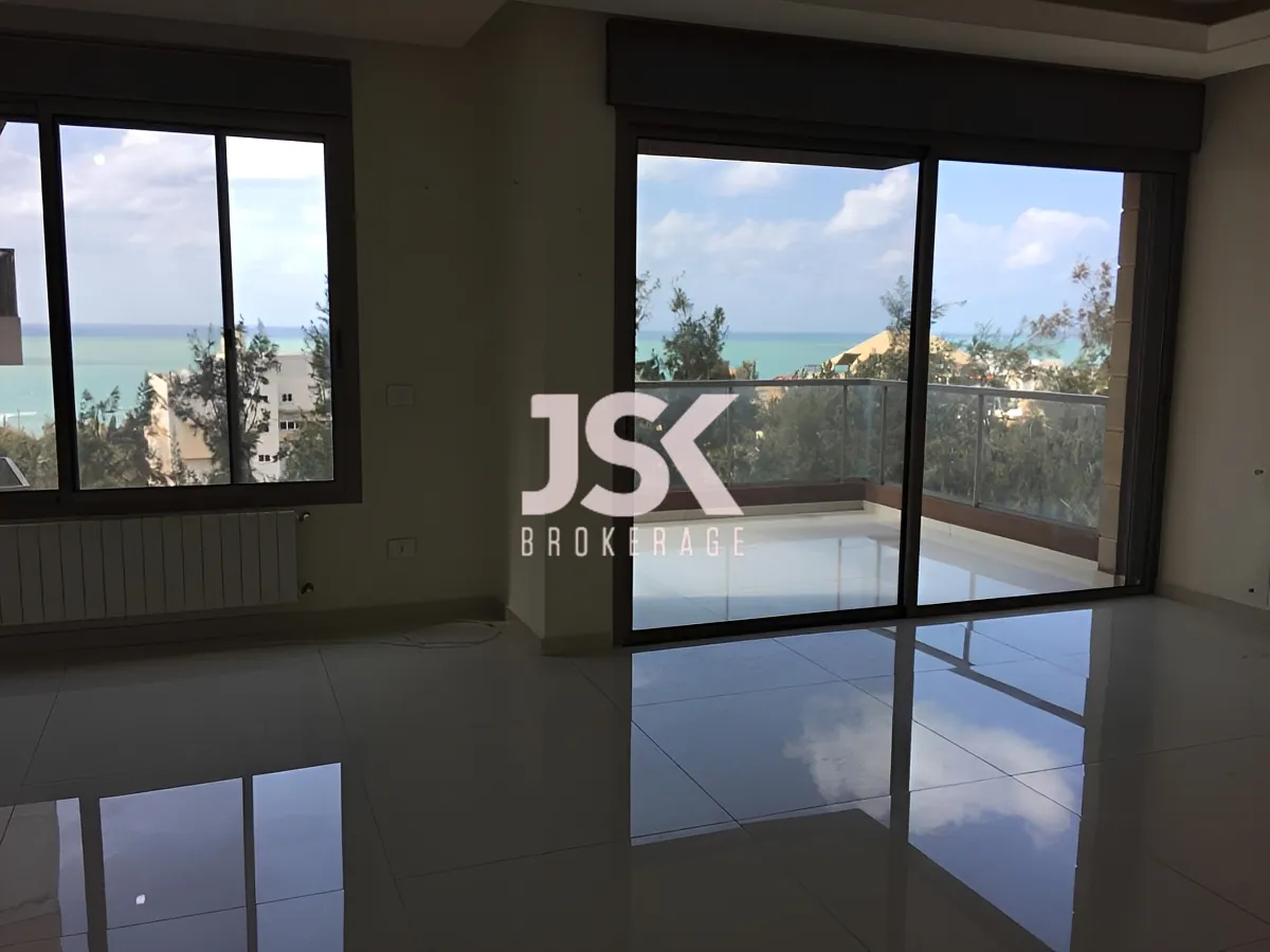 Apartment for Sale in Byblos, Lebanon - 3 bed, 3 bath