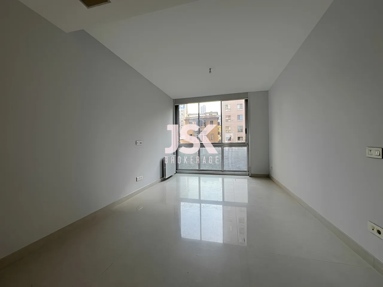 Apartment for Rent in Gemmayzeh