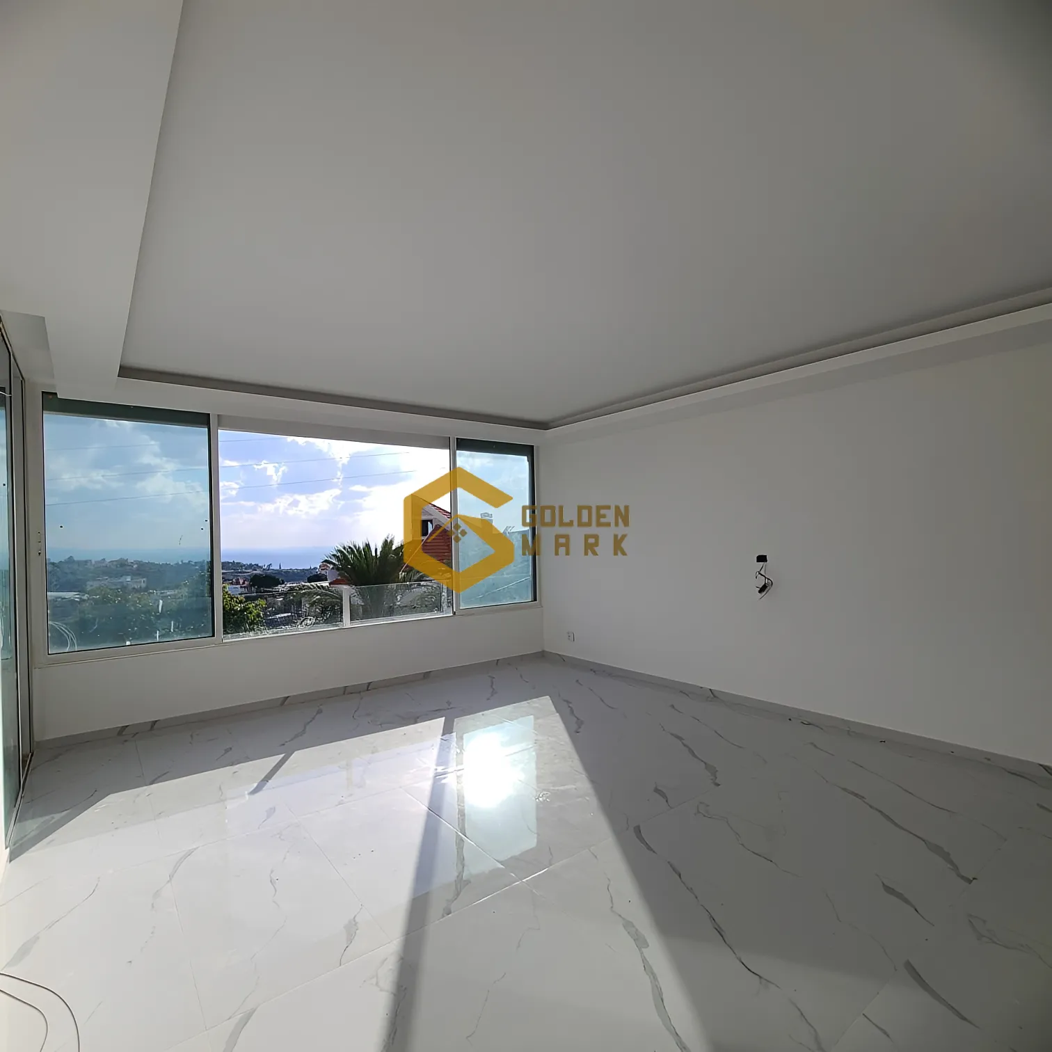 Apartment for Sale in Hosrayel