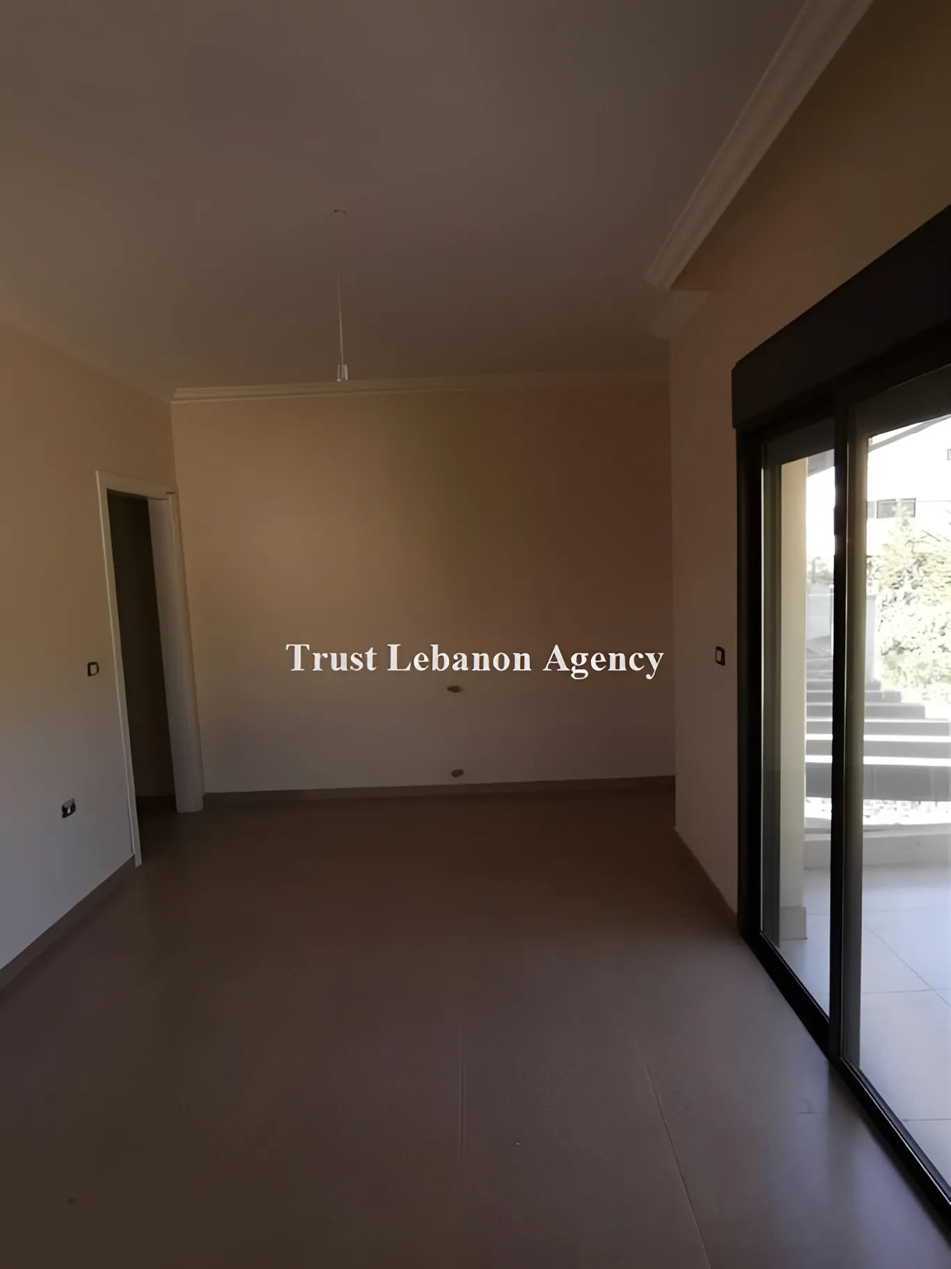 Apartment for Sale in Keserwan Ballouneh Lebanon