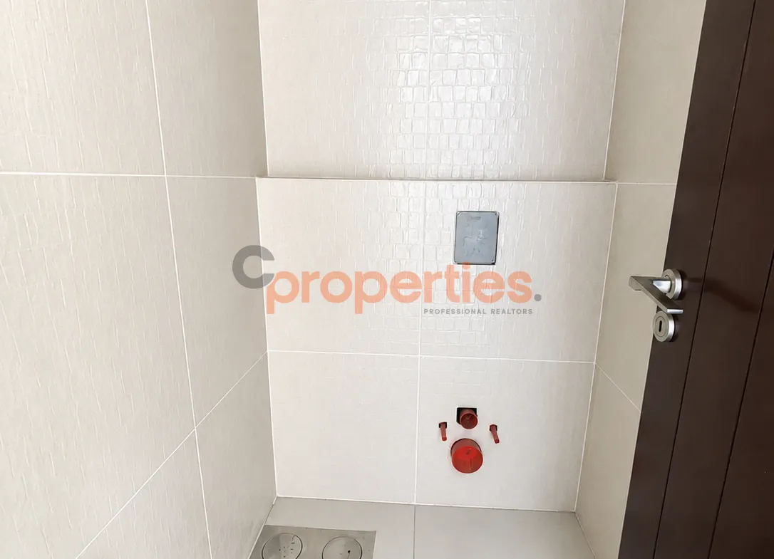 Apartment for Sale in Hboub - 3 bed, 3 bath
