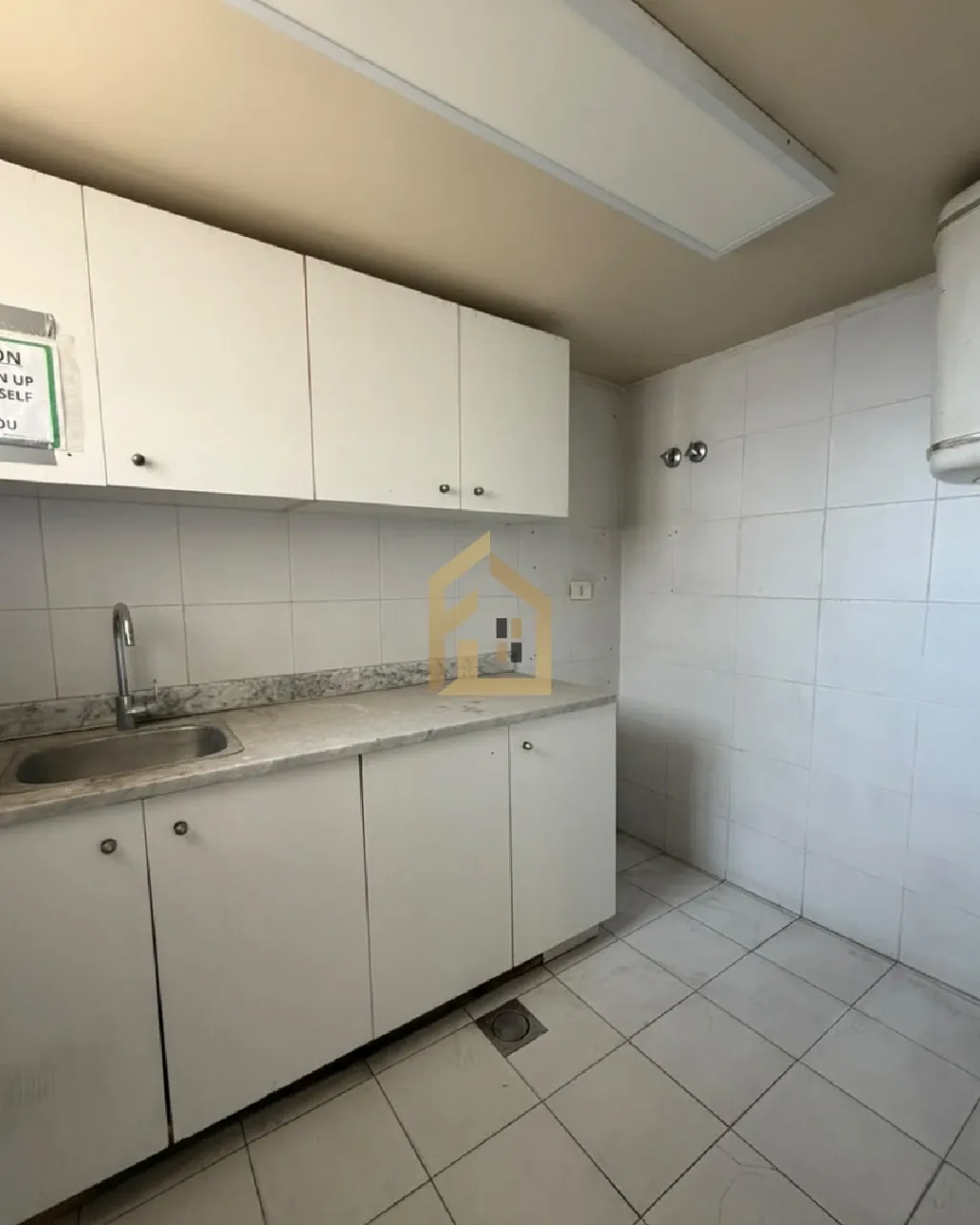 Office for sale in Badaro, Beirut, Lebanon