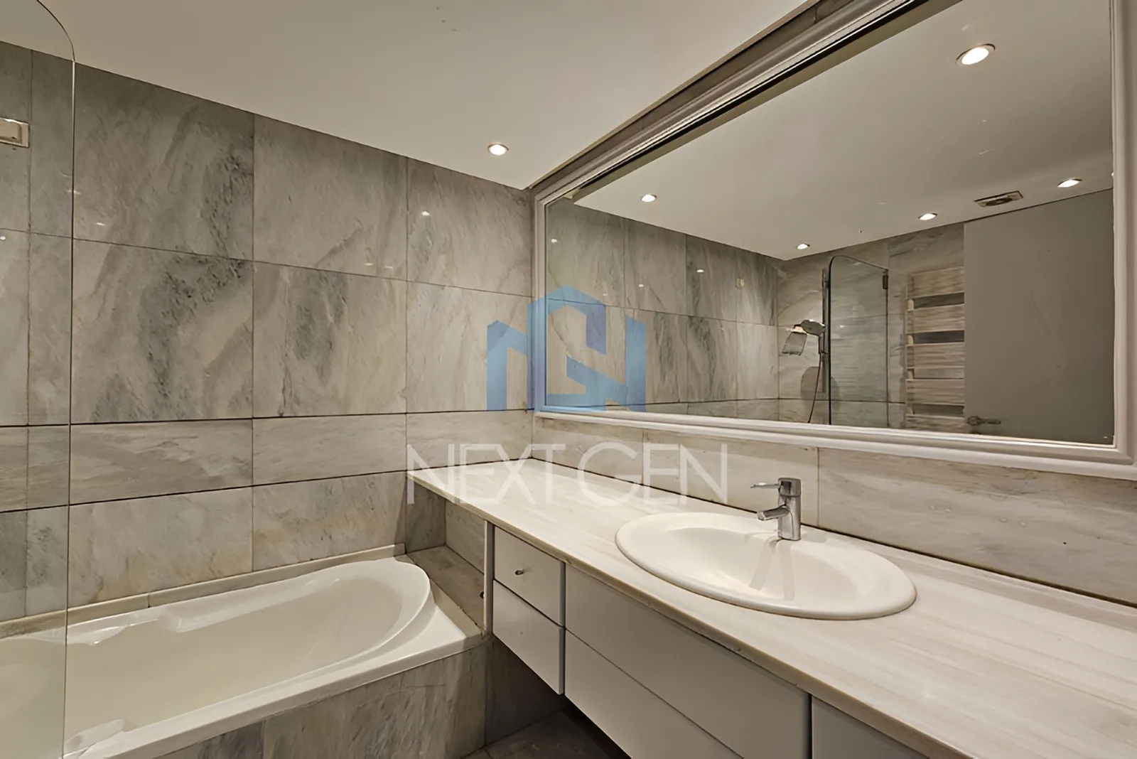 Apartment for Sale in Achrafieh