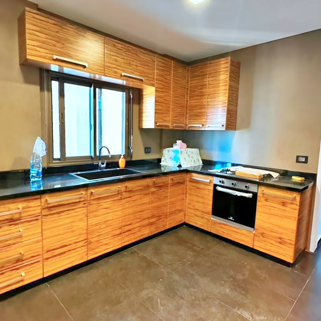 Apartment for sale in Kaslik, Lebanon - 3 bed, 3 bath