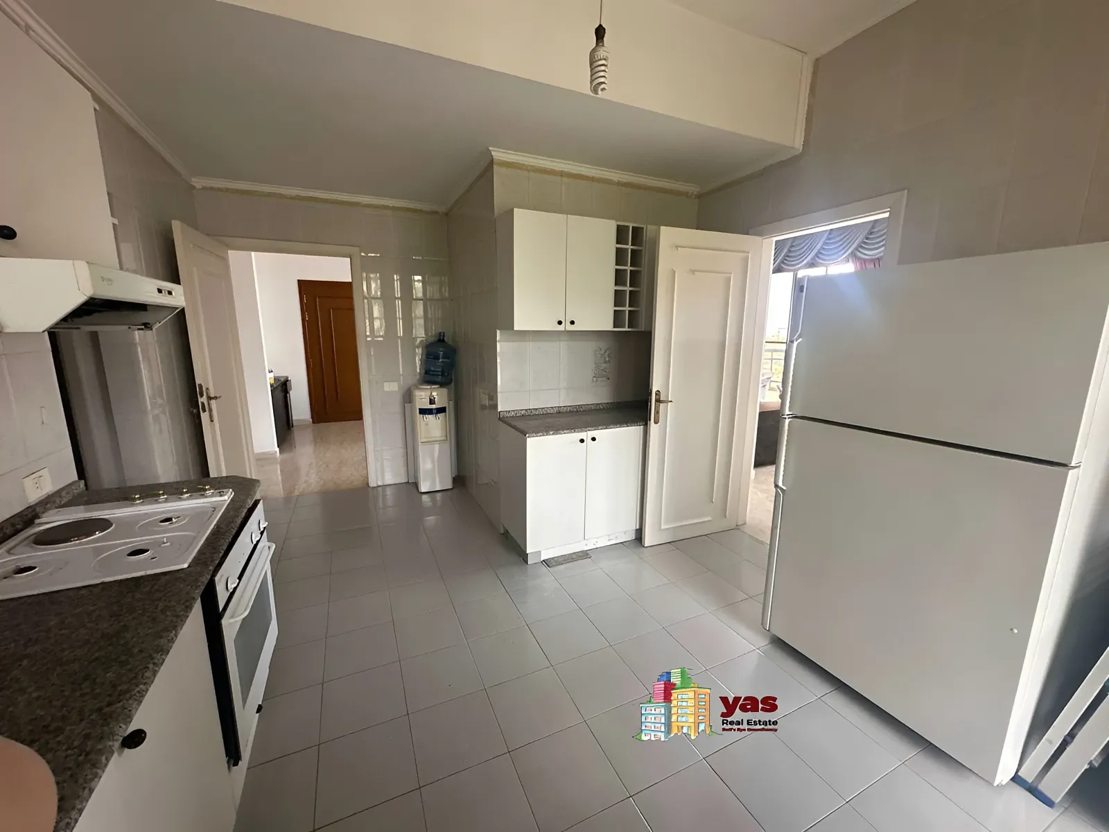 Apartment for Sale in Mtaileb