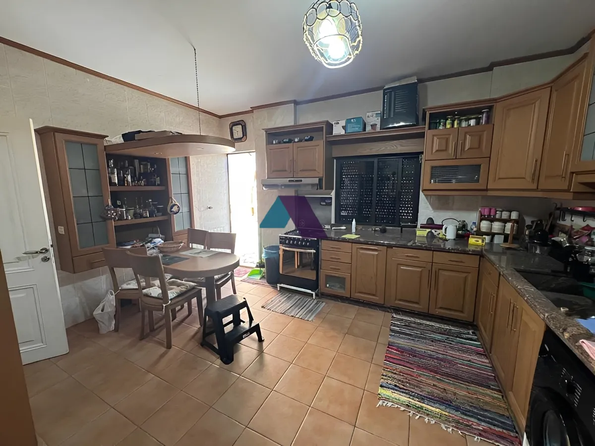 Apartment for Sale in Blat