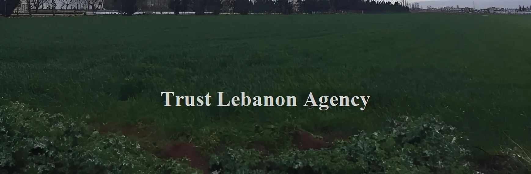 Villa for Sale in Zahle - 4 bed, 4 bath