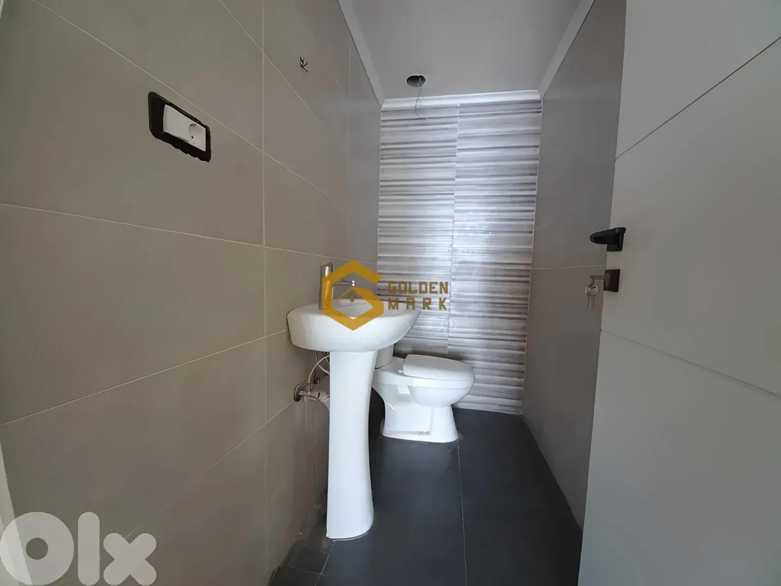 Apartment for Sale in Tabarja