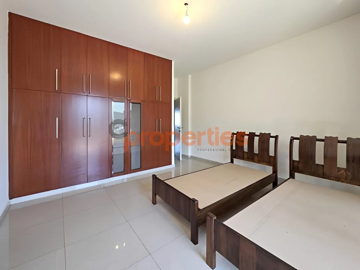Apartment for Rent in Ain Saadeh