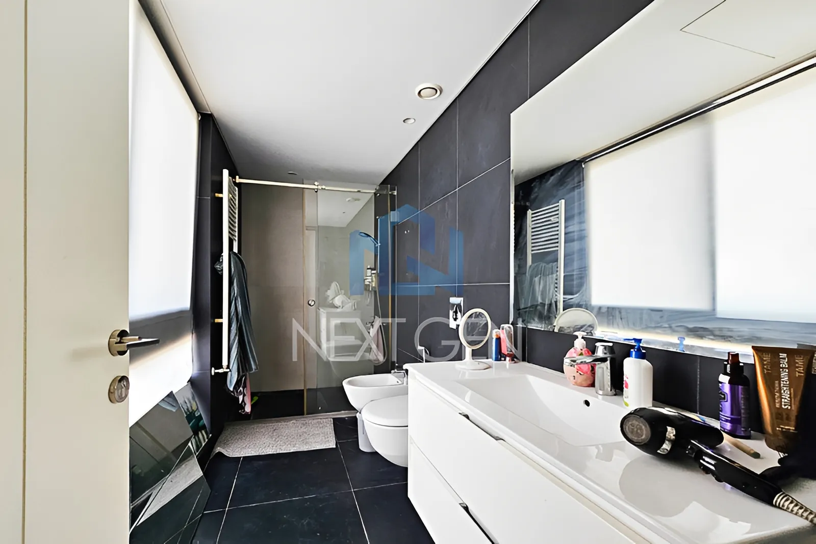 Apartment for Sale in Achrafieh