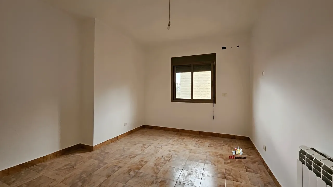 Apartment for Rent in Sehaile - 3 bed, 4 bath