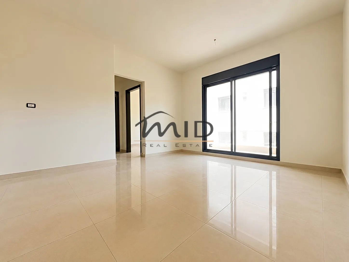 Apartment for sale in Safra, lebanon