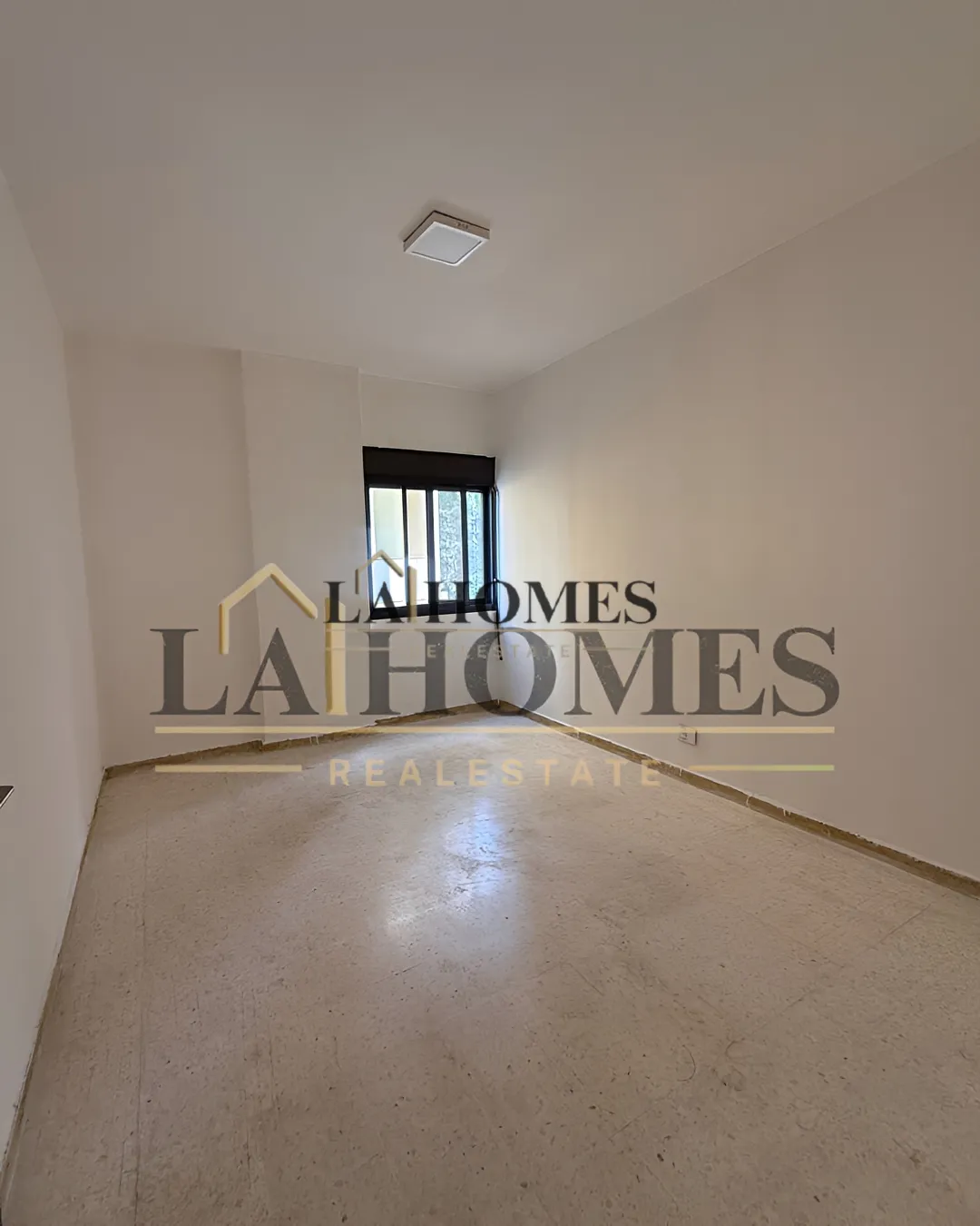 Apartment for sale in Zouk Mosbeh