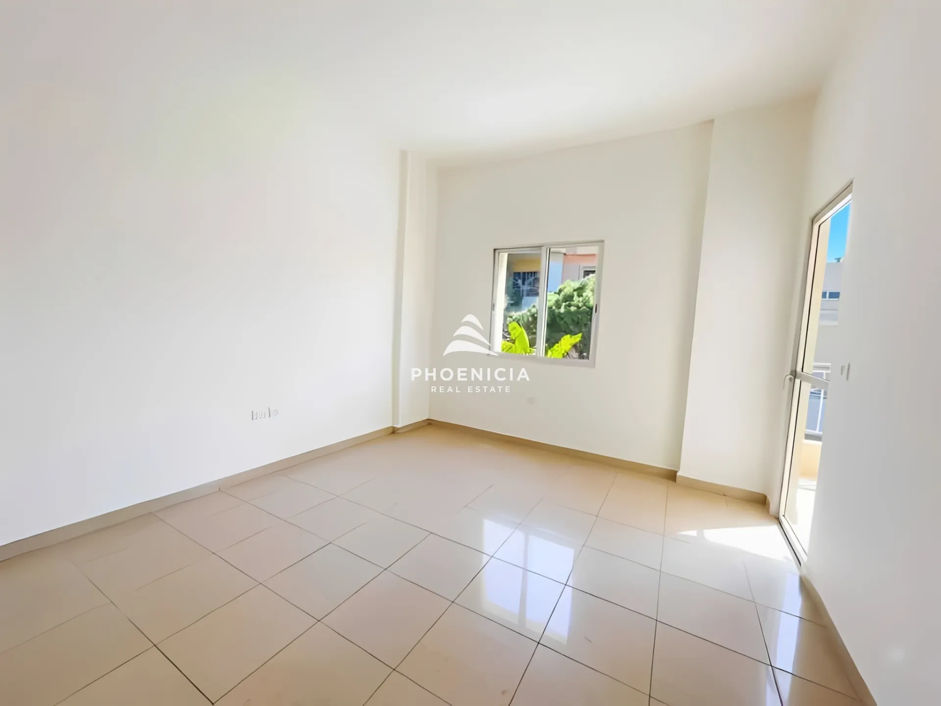 Apartment for Sale in Byblos - 2 bed, 2 bath