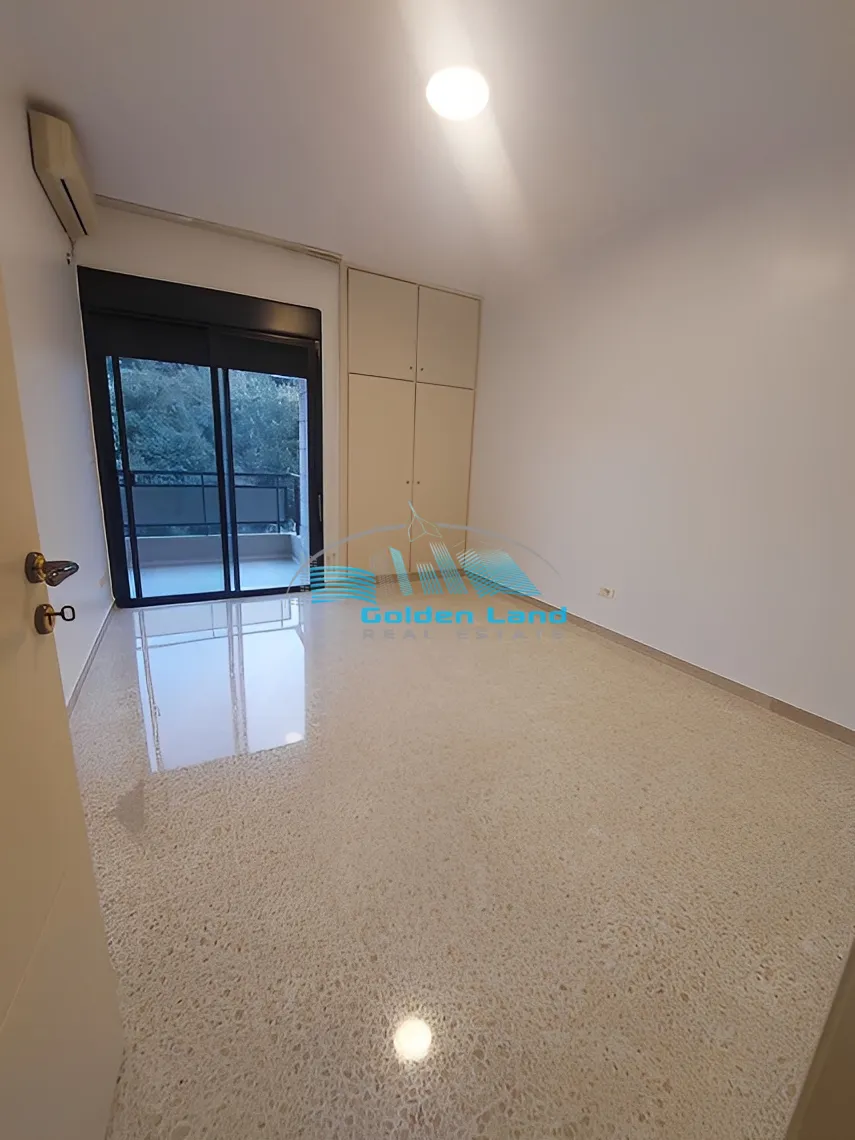 Warehouse for rent in Jdeideh, Lebanon