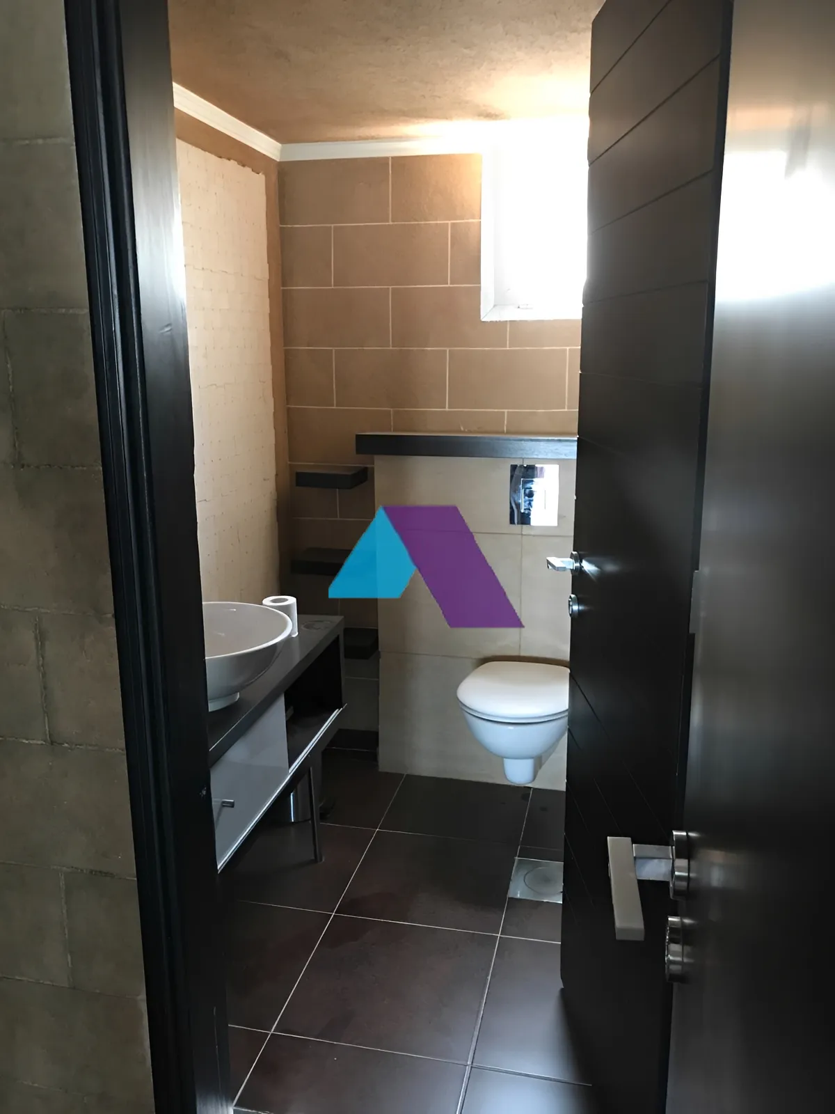 Apartment for Sale in Elissar