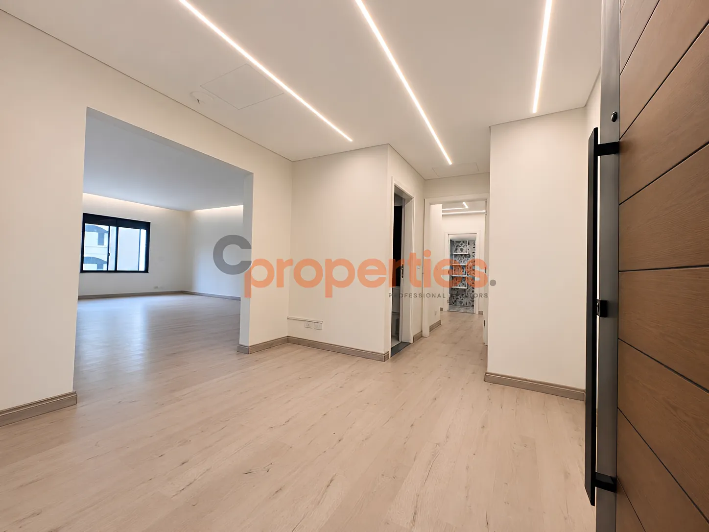 Apartment for sale in Hamra, Beirut, Lebanon